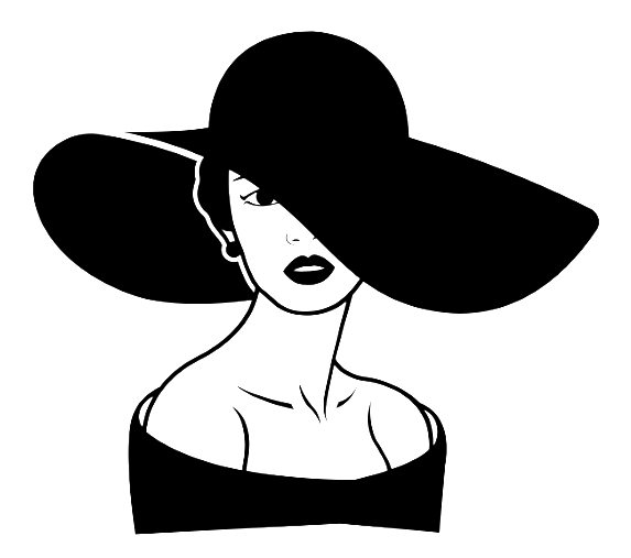 Clélia