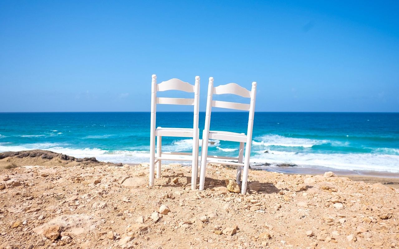 Fuerteventura