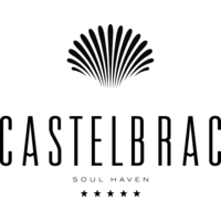 Hôtel Castelbrac