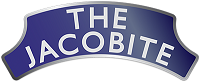 The Jacobite