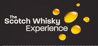 Scotch Whisky Experience