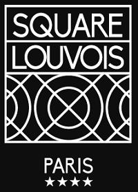 Hôtel Square Louvois