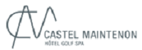 Catel Maintenon