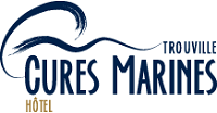 Les Cures Marines