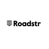 Roadstr